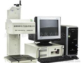 打码机与喷码机的价格、厂家及批发信息全解析